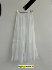 Юбка