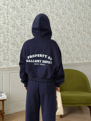 Артикул #23334687