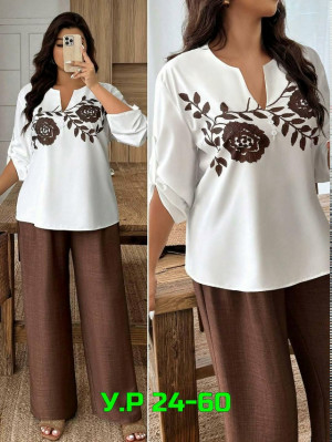 Артикул #23334792