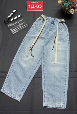 Джинсы 23334959