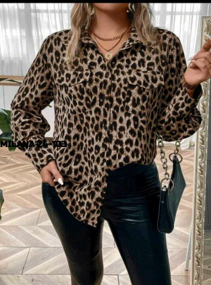 Рубашка #23334966