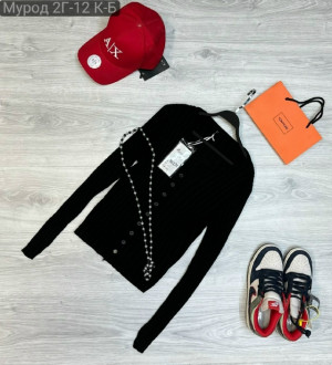 Кофта #23334997