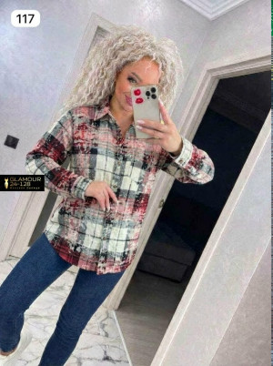 Артикул #23335027