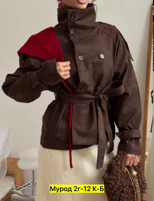 Тренч #23335082