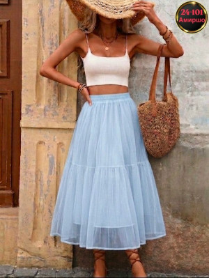 Артикул #23335254