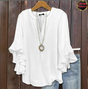 Артикул #23335301