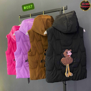 Артикул #23335305