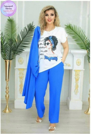 Комплект #23335317