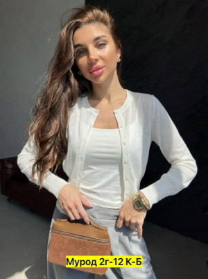 Кофта #23335412