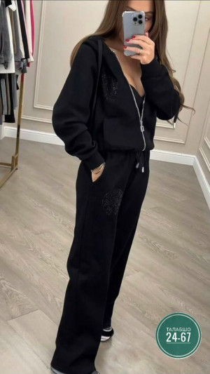 Артикул #23335419