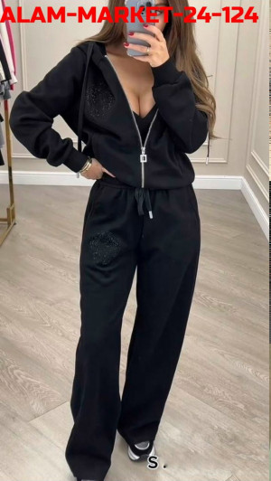 Артикул #23335521