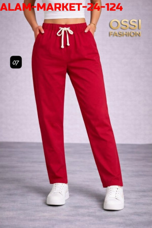 Штаны #23335523