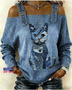 Кофта #23335569