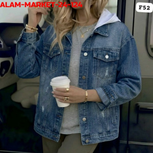 Кофта #23335587