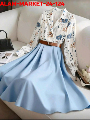 Артикул #23335593