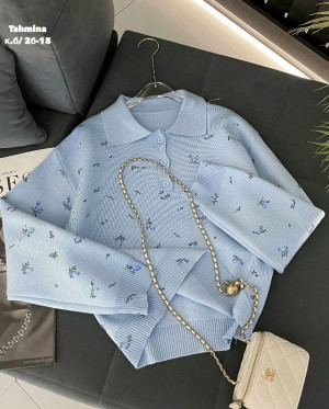 Кофта #23335745