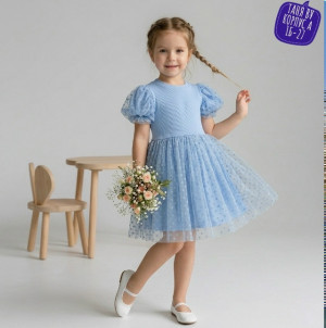 Платье 23335840