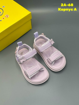 Сандалии #23335876