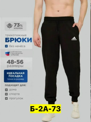 Штаны #23335934