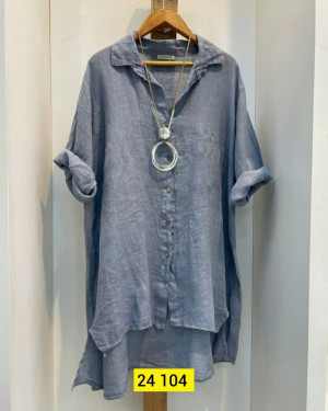 Рубашка #23335956