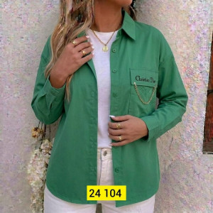 Рубашка #23336088