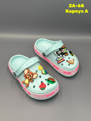 Тапки #23336149