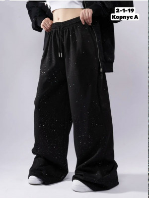 Брюки #23336168