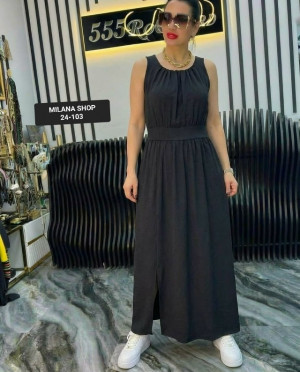 Платье #23336181