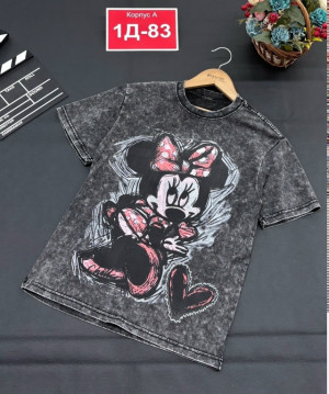 Футболка #23336212