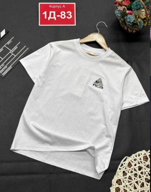 Футболка #23336213