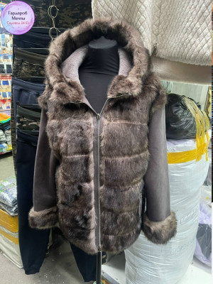 Артикул #23336349