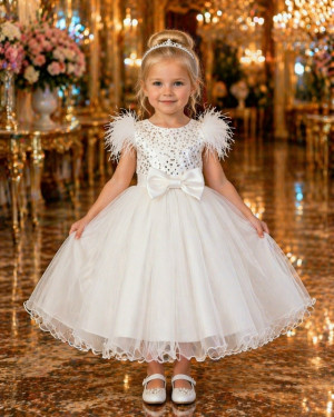 Платье #23336419