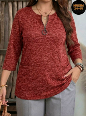 Артикул #23336444