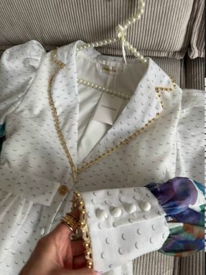 Платье #23336475