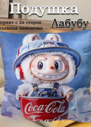Подушка