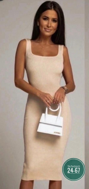 Платье #23336872