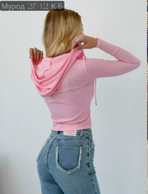 Кофта #23336921