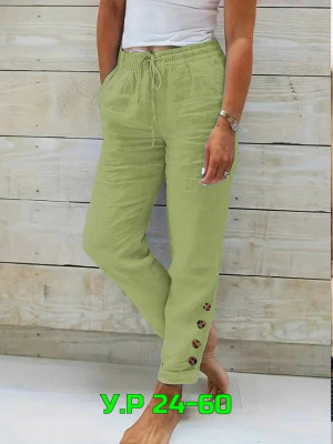 Артикул #23336927