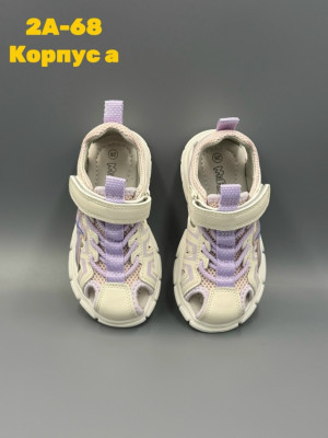 Сандалии 23337248