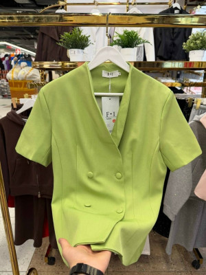 Артикул #23337357