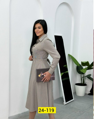 Платье #23337461