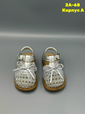 Сандалии 23337489