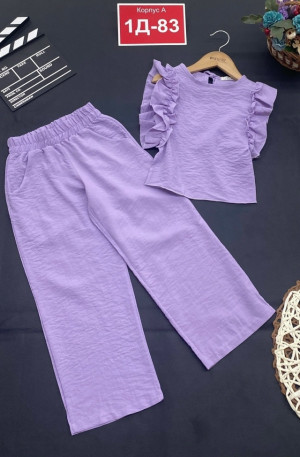 Костюм #23337521