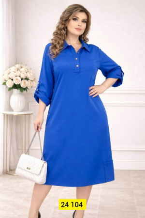 Платье #23337567