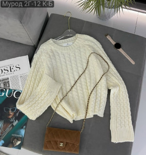 Свитер #23337662