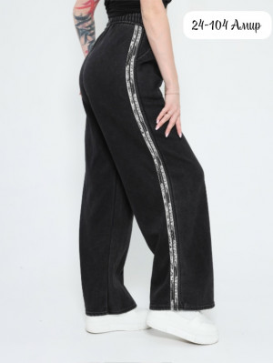 Брюки #23337667