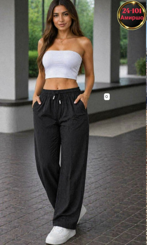 Брюки #23337682