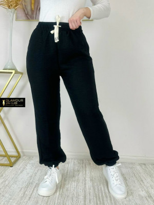 Артикул #23337717