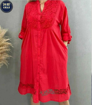 Платье #23337810