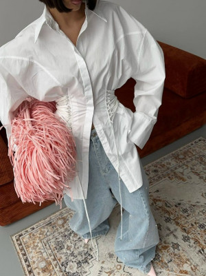 Рубашка #23337888